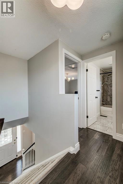 110 Imperial Road N, Guelph, Ontario  N1H 7Z5 - Photo 21 - 40816483