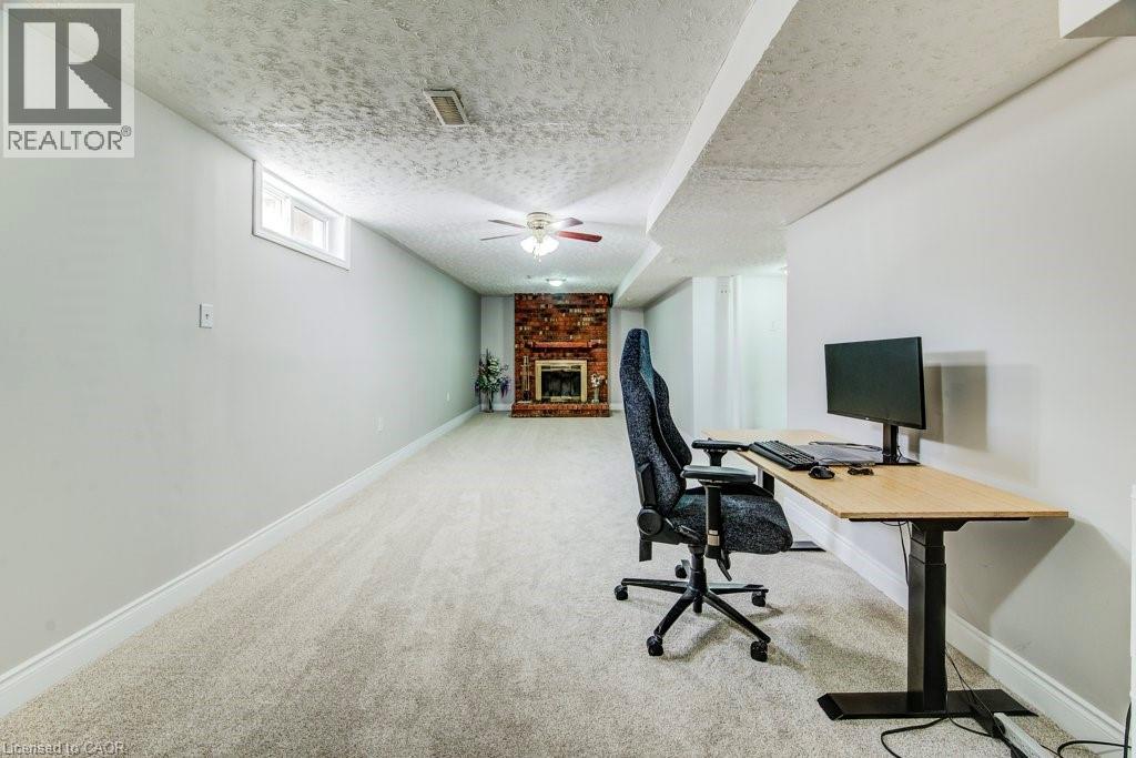 110 Imperial Road N, Guelph, Ontario  N1H 7Z5 - Photo 36 - 40816483