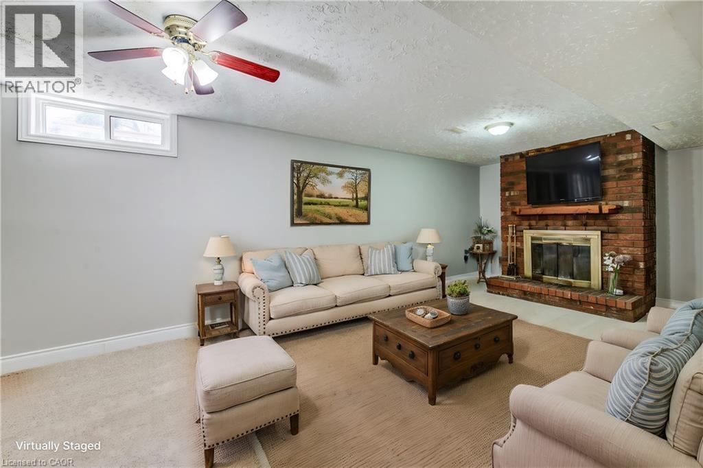 110 Imperial Road N, Guelph, Ontario  N1H 7Z5 - Photo 4 - 40816483