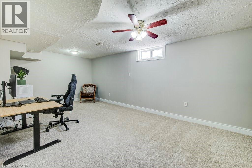 110 Imperial Road N, Guelph, Ontario  N1H 7Z5 - Photo 34 - 40816483