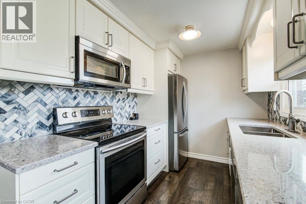 110 Imperial Road N, Guelph, Ontario  N1H 7Z5 - Photo 2 - 40816483