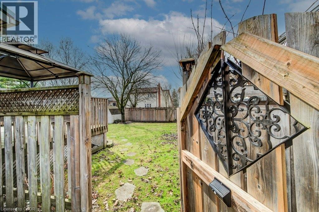 110 Imperial Road N, Guelph, Ontario  N1H 7Z5 - Photo 46 - 40816483