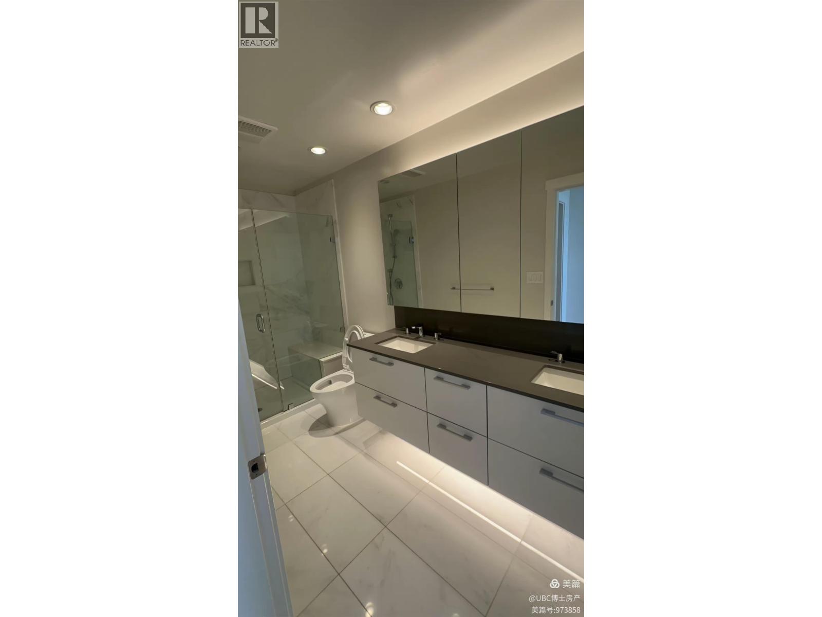 810 3487 Binning Road, Vancouver, British Columbia V6S 0K8 - Photo 5 - R3108588