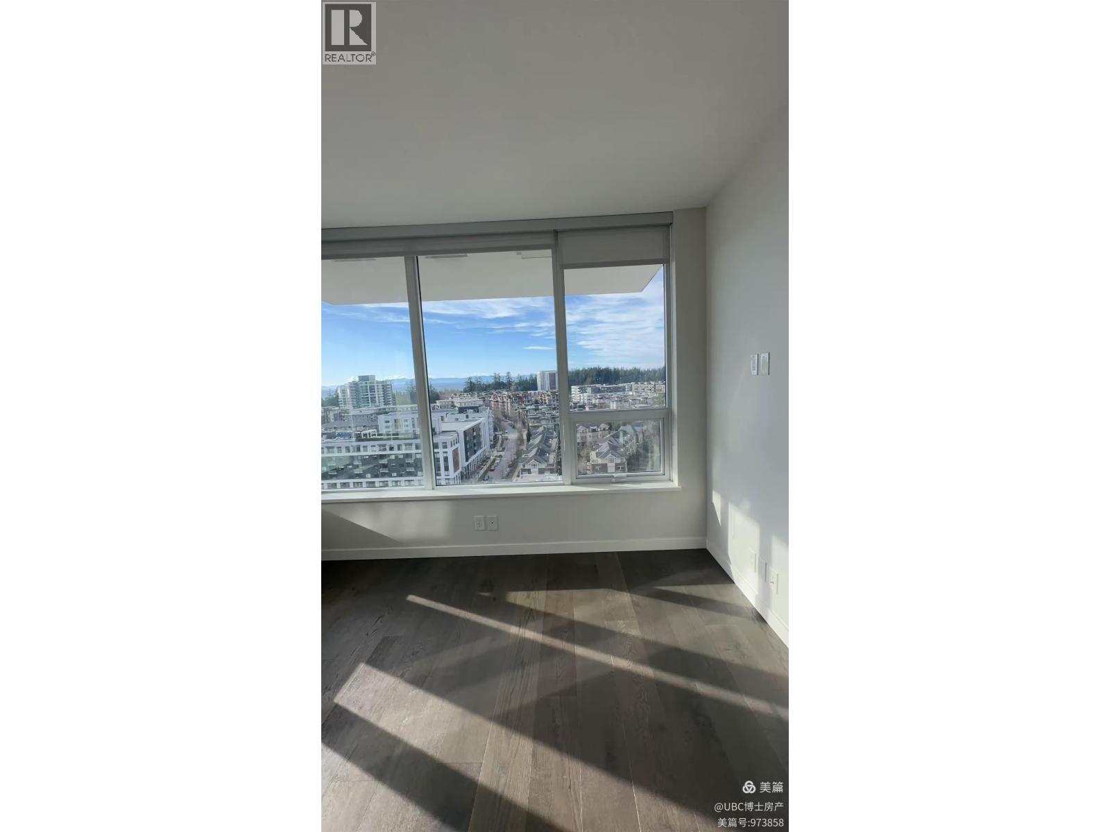 810 3487 Binning Road, Vancouver, British Columbia V6S 0K8 - Photo 6 - R3108588