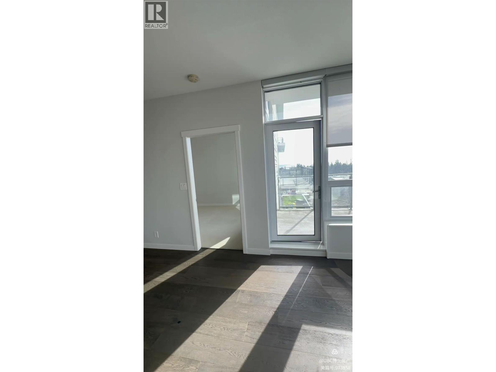 810 3487 Binning Road, Vancouver, British Columbia V6S 0K8 - Photo 7 - R3108588