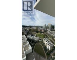 810 3487 BINNING ROAD, Vancouver, British Columbia