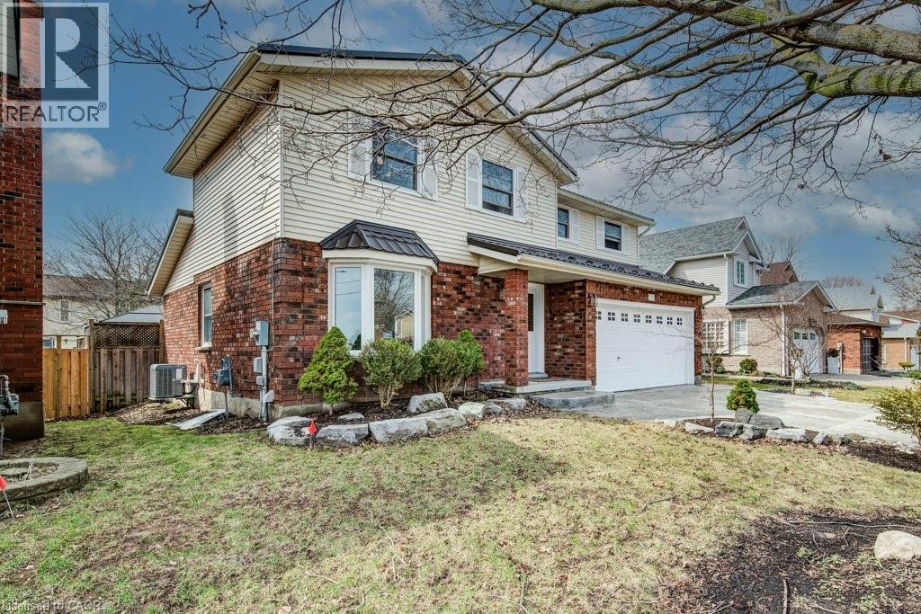 110 Imperial Road N, Guelph, Ontario  N1H 7Z5 - Photo 6 - 40816483