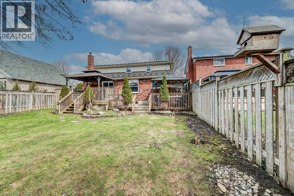 110 Imperial Road N, Guelph, Ontario  N1H 7Z5 - Photo 42 - 40816483