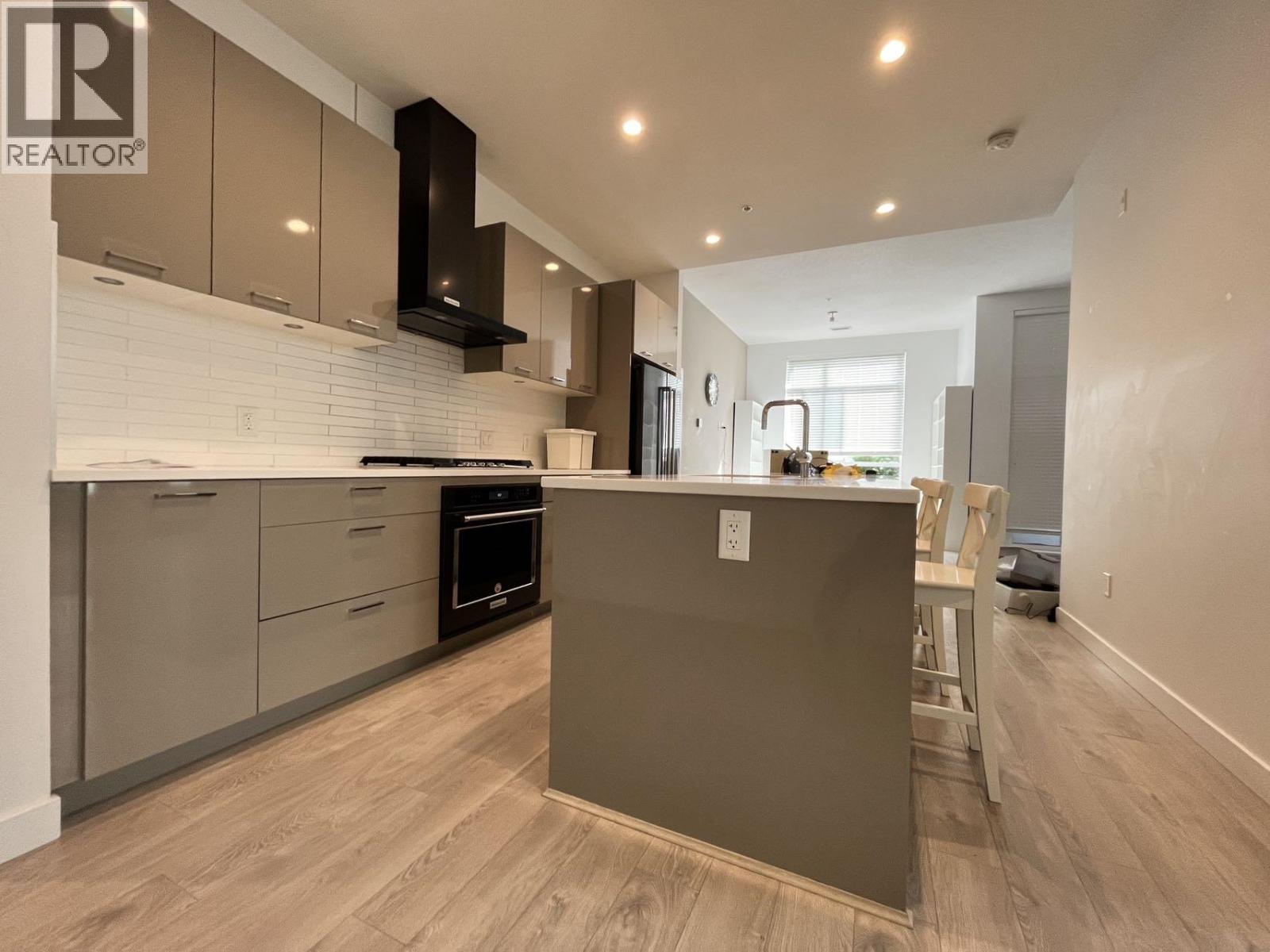 105 3581 Ross Drive, Vancouver, British Columbia  V6S 0K5 - Photo 12 - R3108655