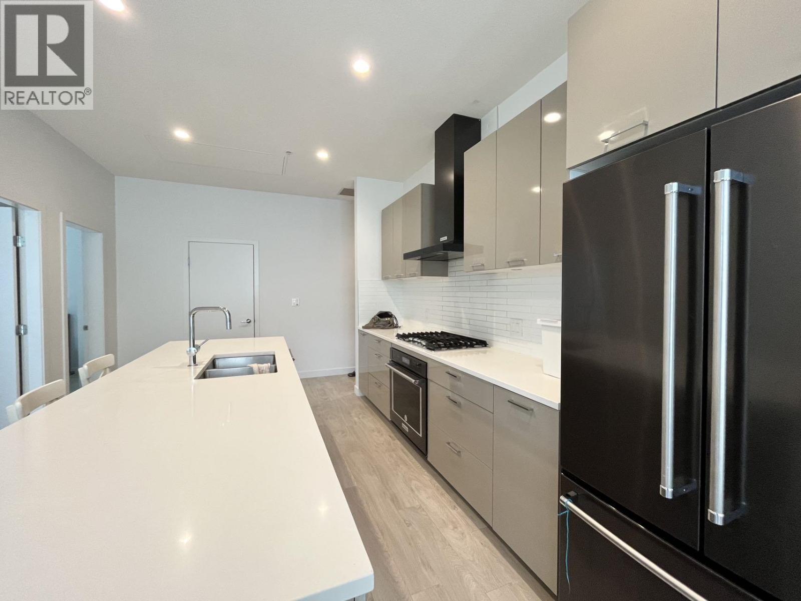 105 3581 Ross Drive, Vancouver, British Columbia  V6S 0K5 - Photo 13 - R3108655