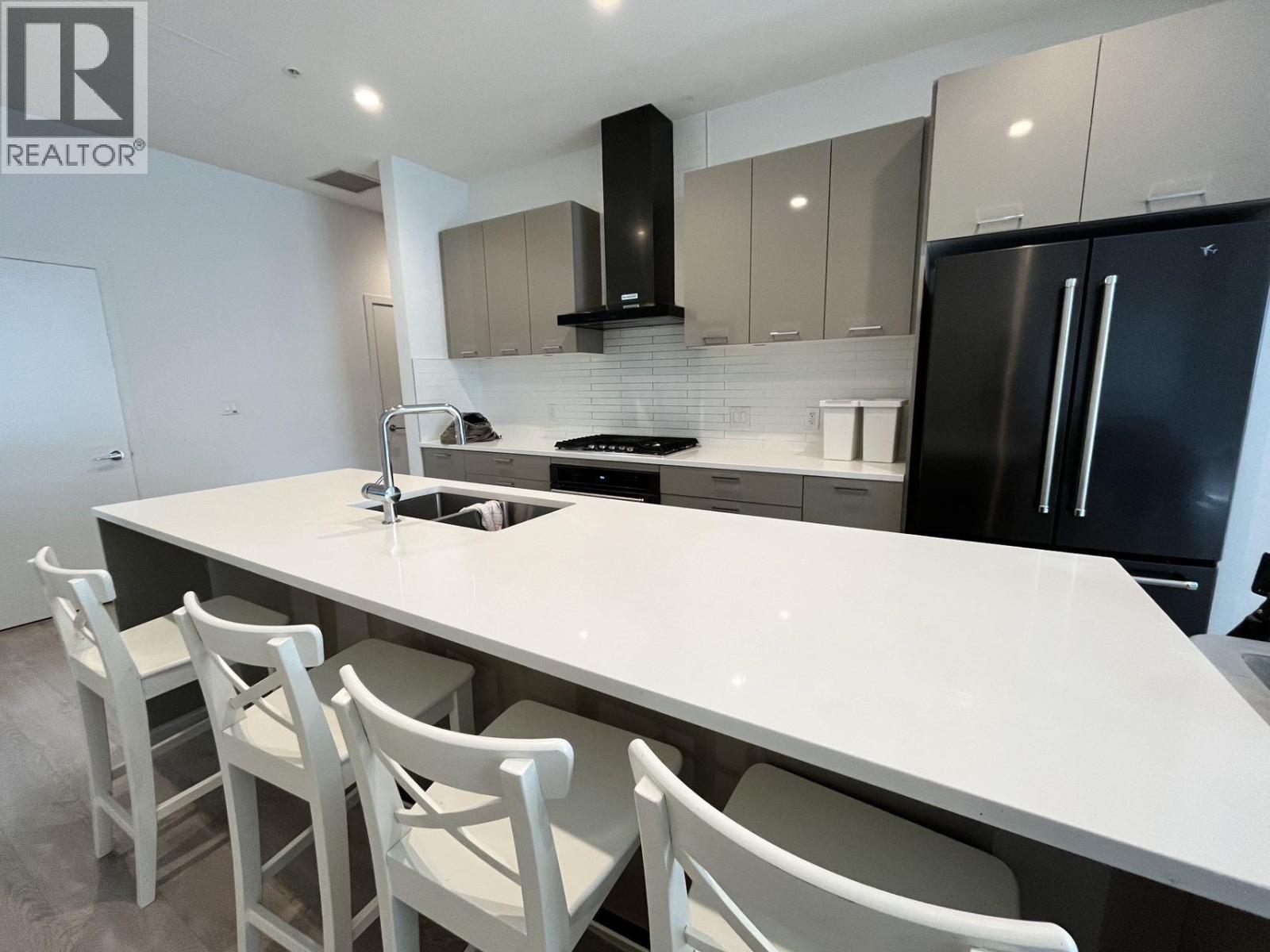 105 3581 Ross Drive, Vancouver, British Columbia  V6S 0K5 - Photo 14 - R3108655