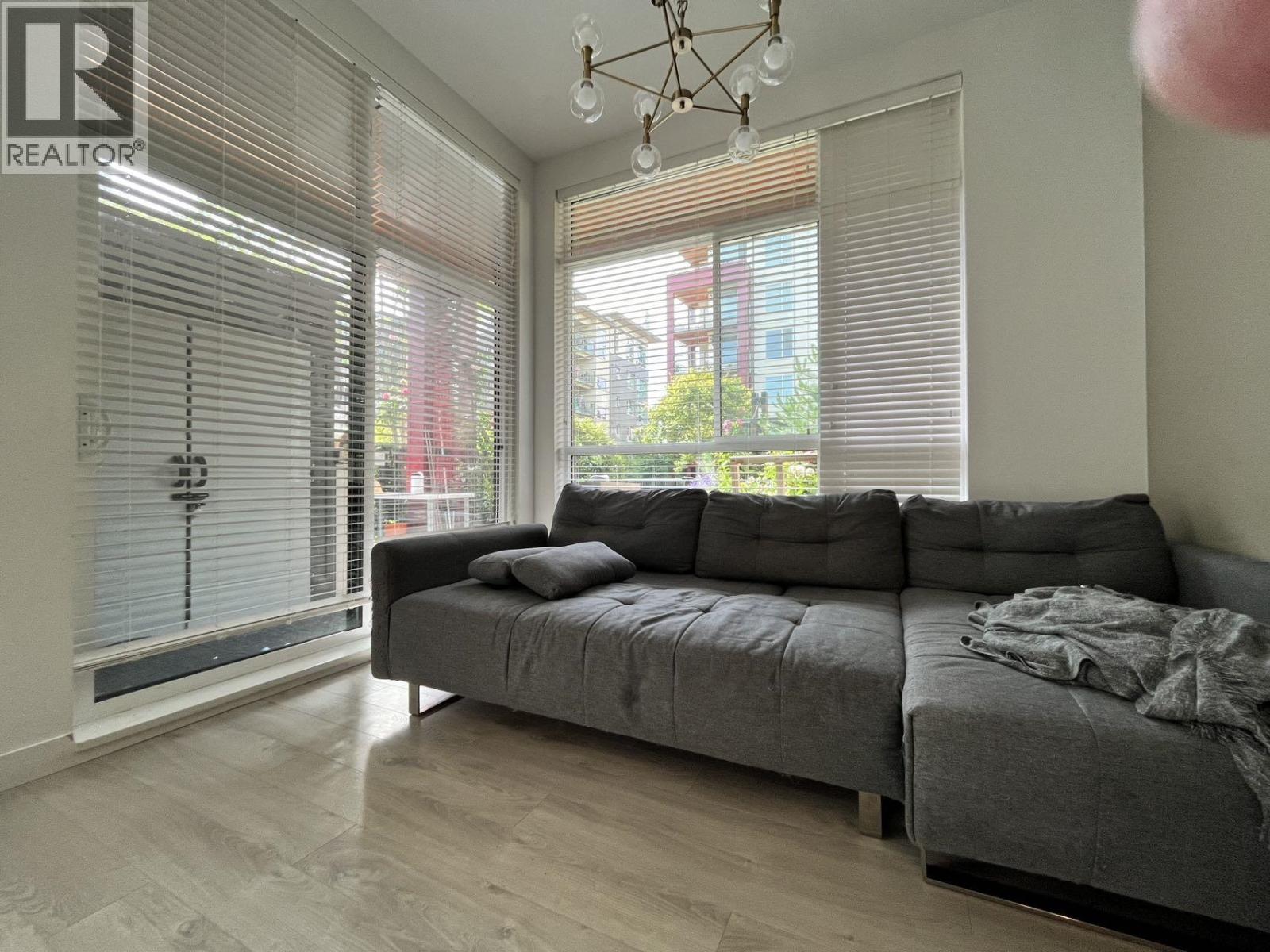 105 3581 Ross Drive, Vancouver, British Columbia  V6S 0K5 - Photo 15 - R3108655