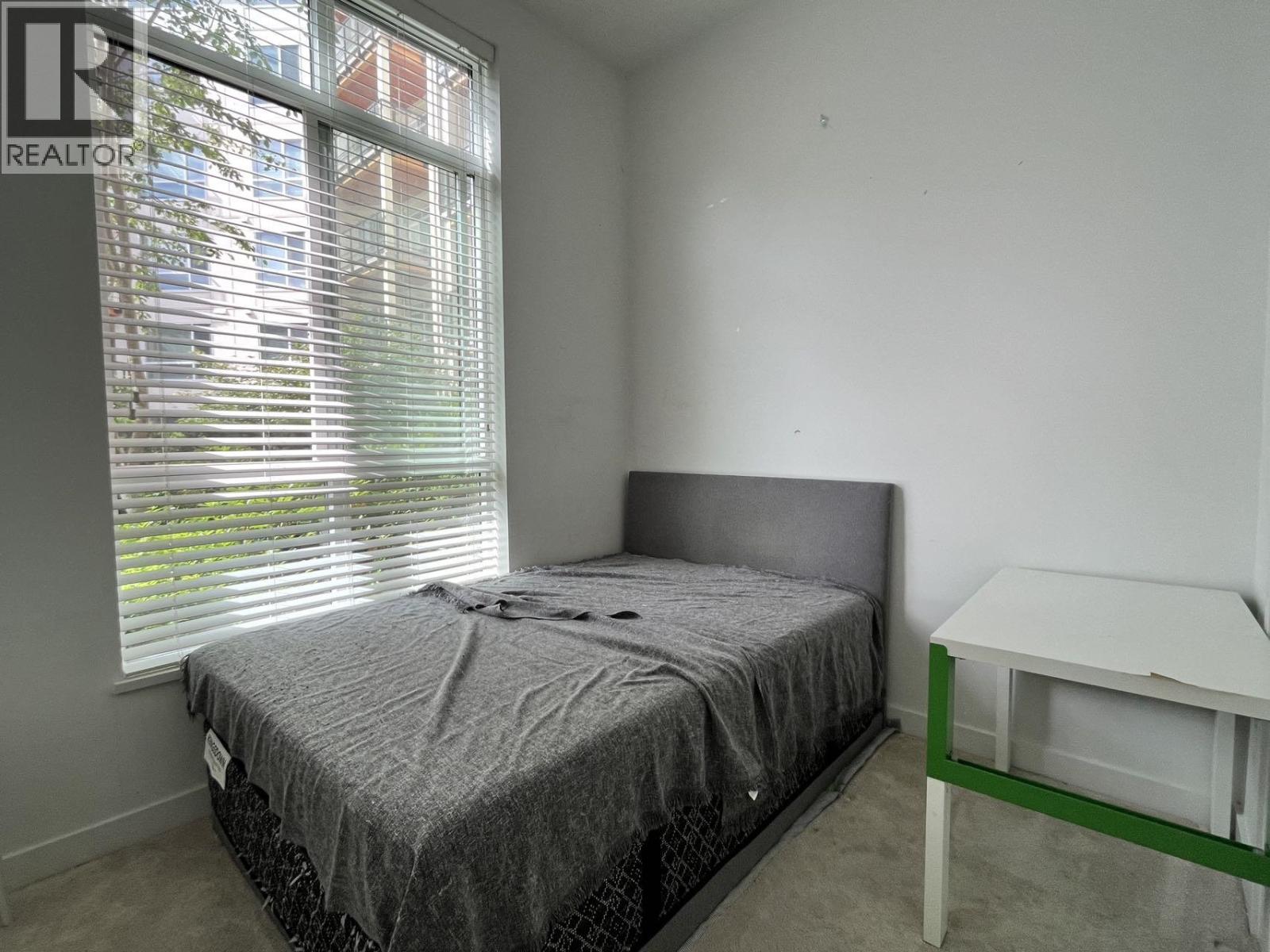 105 3581 Ross Drive, Vancouver, British Columbia  V6S 0K5 - Photo 16 - R3108655