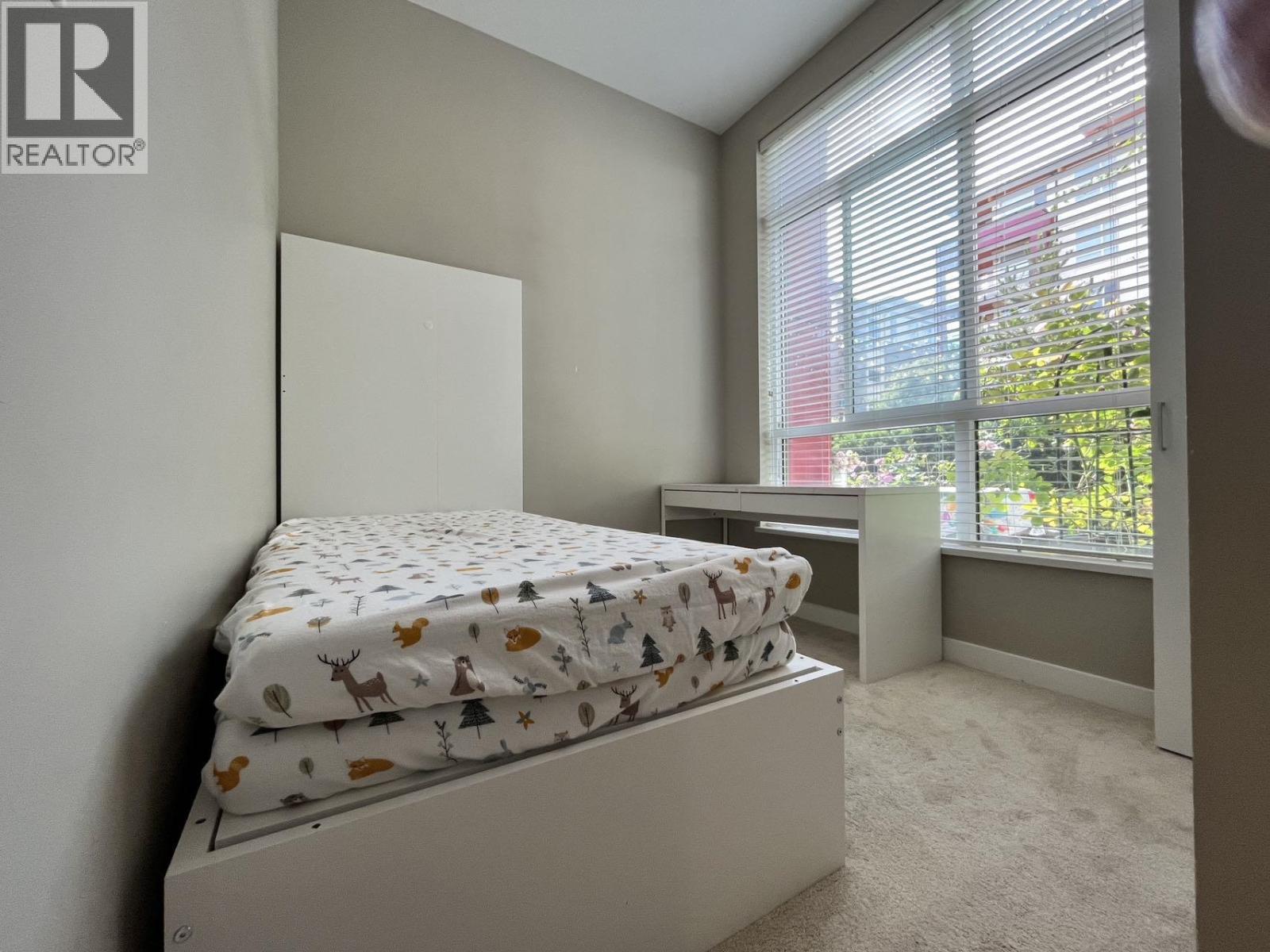 105 3581 Ross Drive, Vancouver, British Columbia  V6S 0K5 - Photo 18 - R3108655