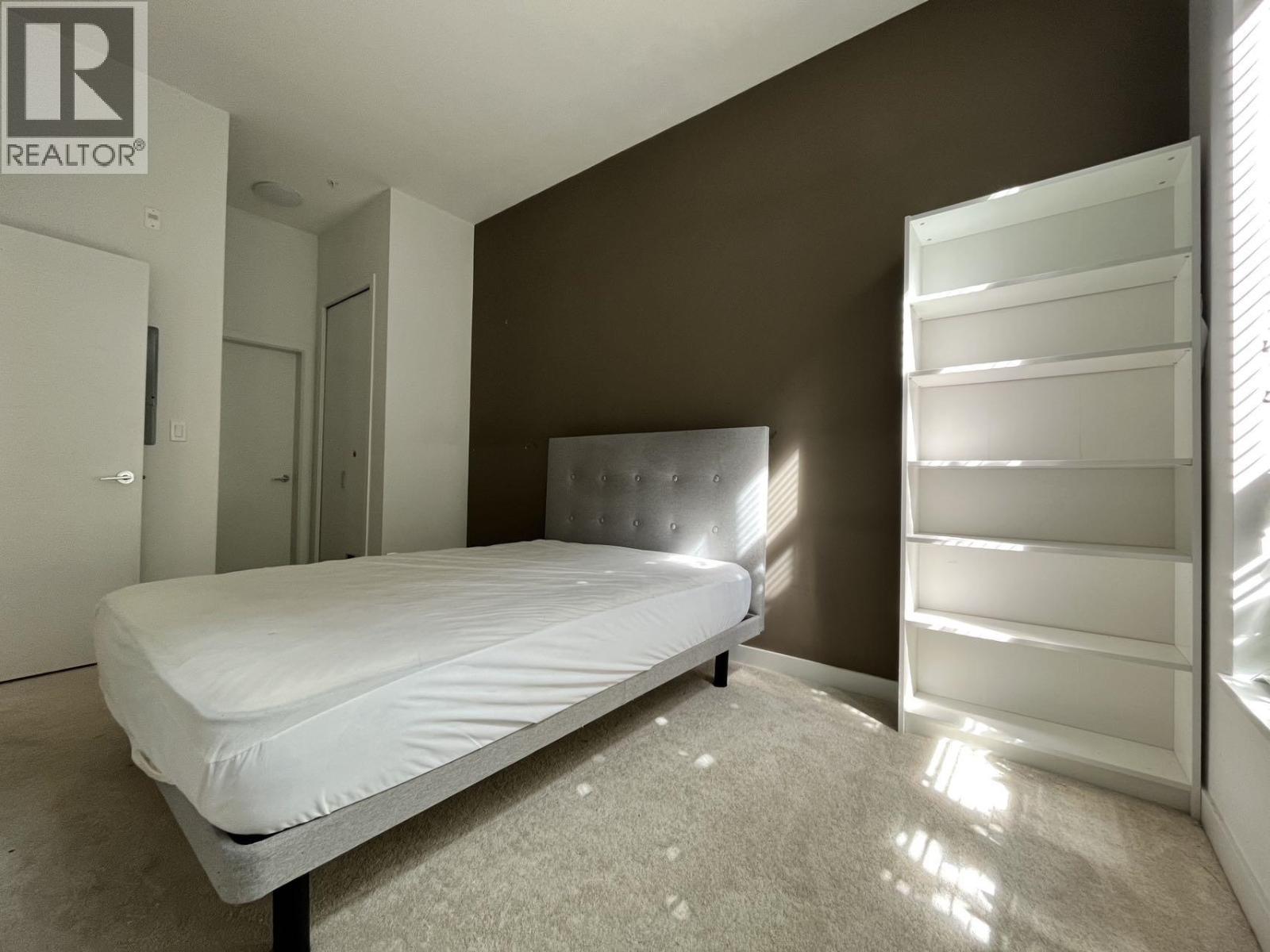 105 3581 Ross Drive, Vancouver, British Columbia  V6S 0K5 - Photo 19 - R3108655