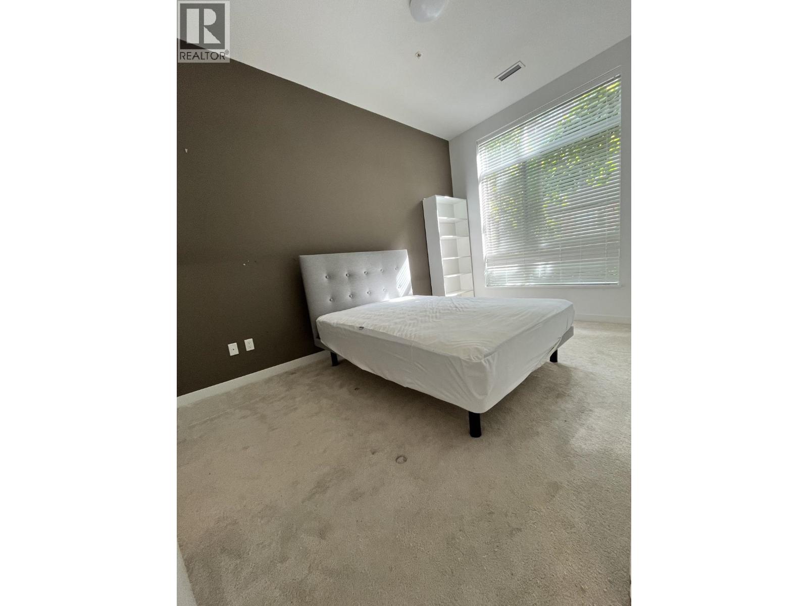 105 3581 Ross Drive, Vancouver, British Columbia  V6S 0K5 - Photo 20 - R3108655