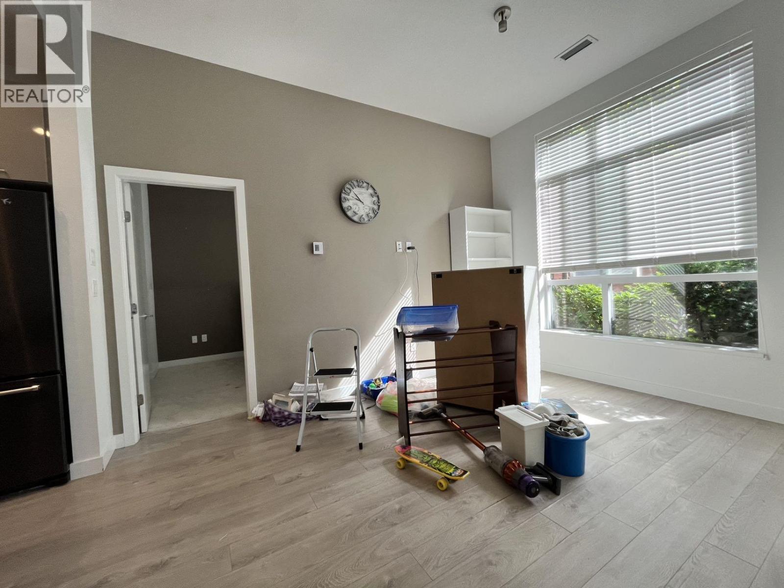 105 3581 Ross Drive, Vancouver, British Columbia  V6S 0K5 - Photo 4 - R3108655