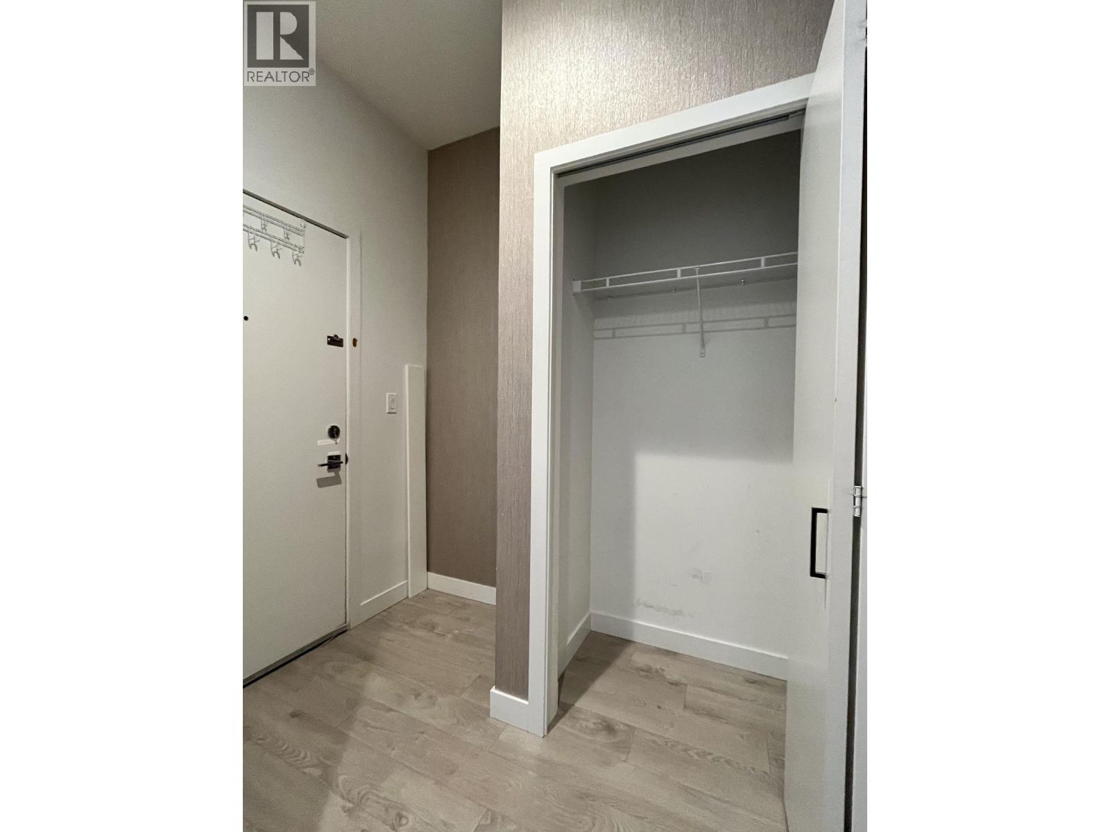 105 3581 Ross Drive, Vancouver, British Columbia  V6S 0K5 - Photo 5 - R3108655