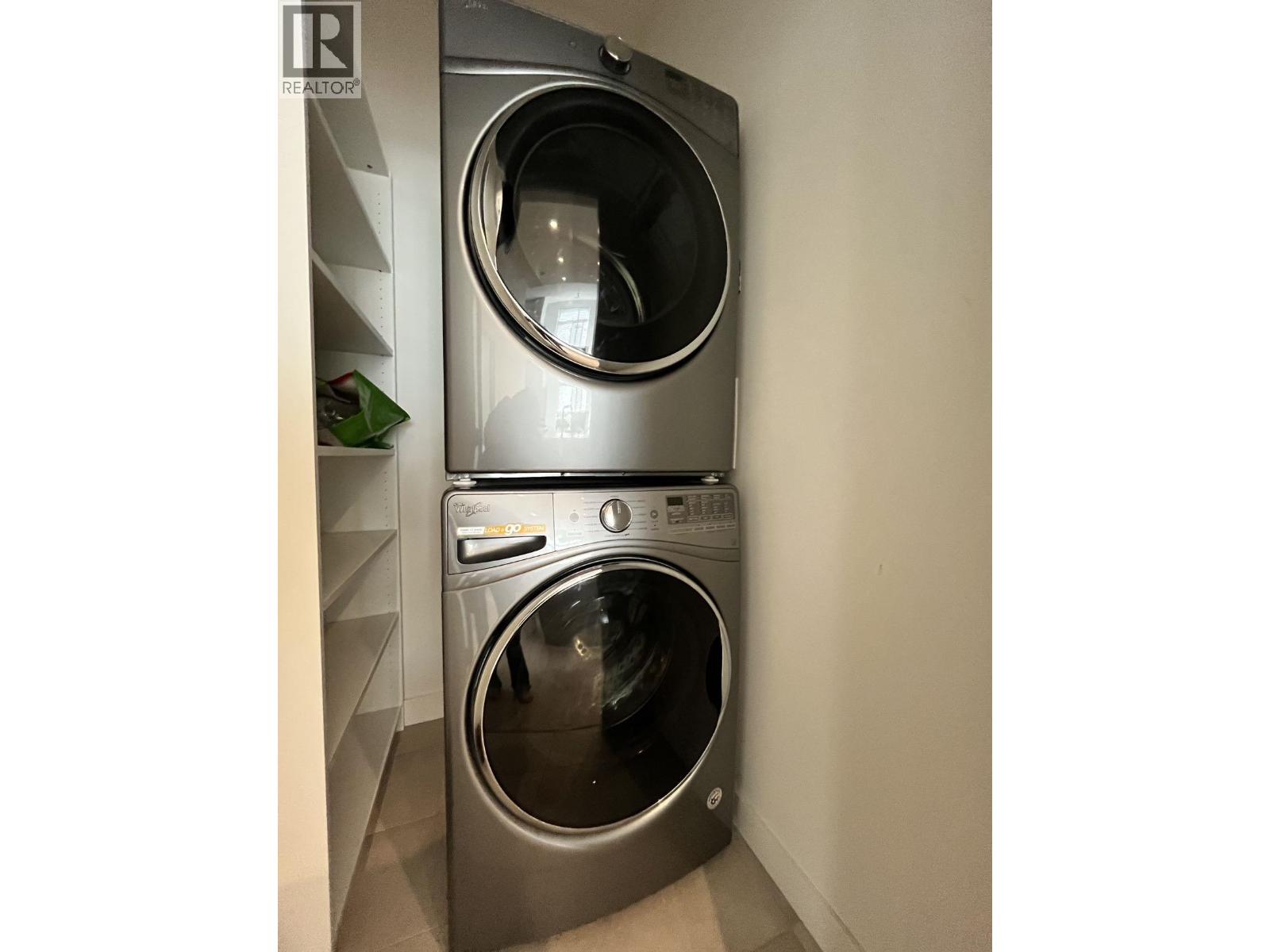 105 3581 Ross Drive, Vancouver, British Columbia  V6S 0K5 - Photo 6 - R3108655