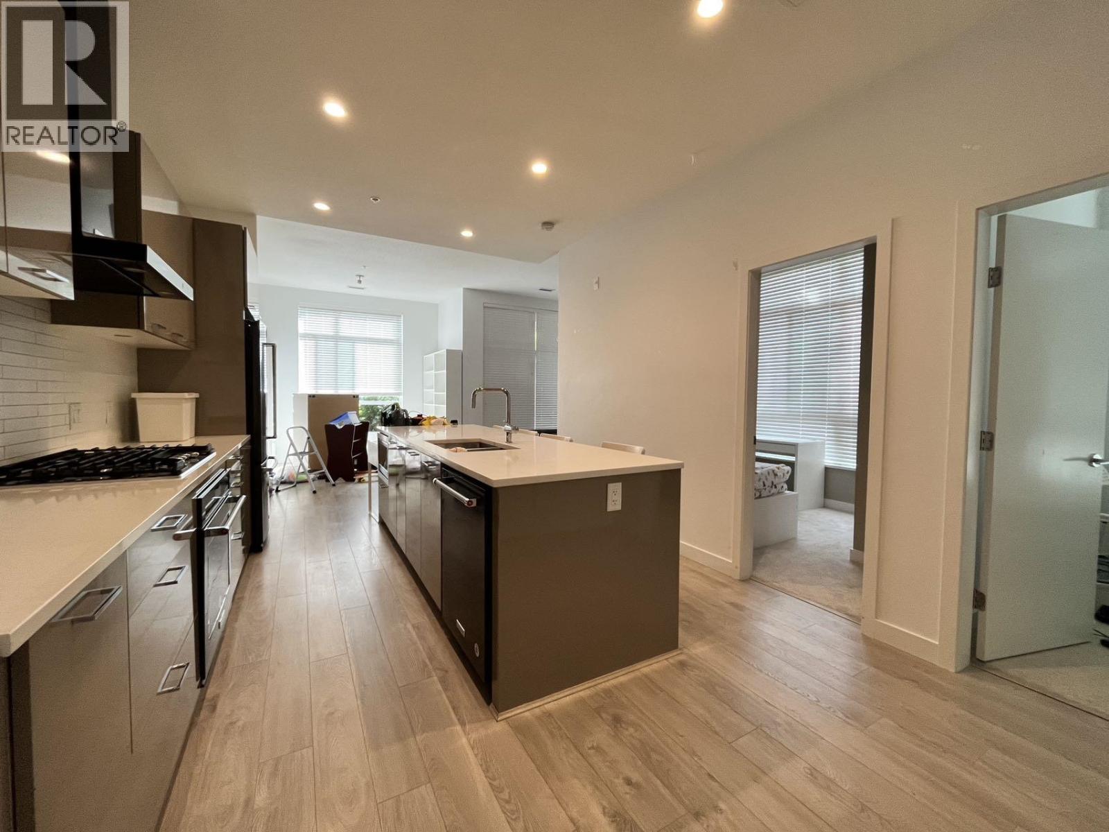 105 3581 Ross Drive, Vancouver, British Columbia  V6S 0K5 - Photo 7 - R3108655