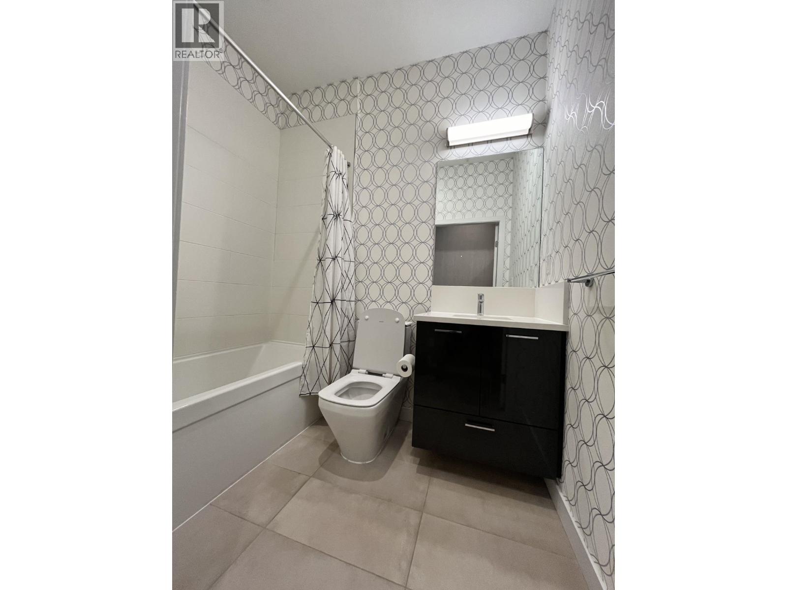 105 3581 Ross Drive, Vancouver, British Columbia  V6S 0K5 - Photo 8 - R3108655