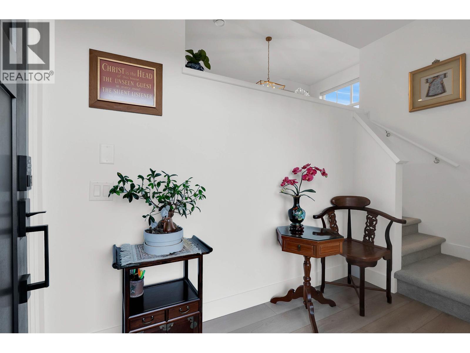 101 1331 Olmsted Street, Coquitlam, British Columbia  V3E 0T3 - Photo 34 - R3107485