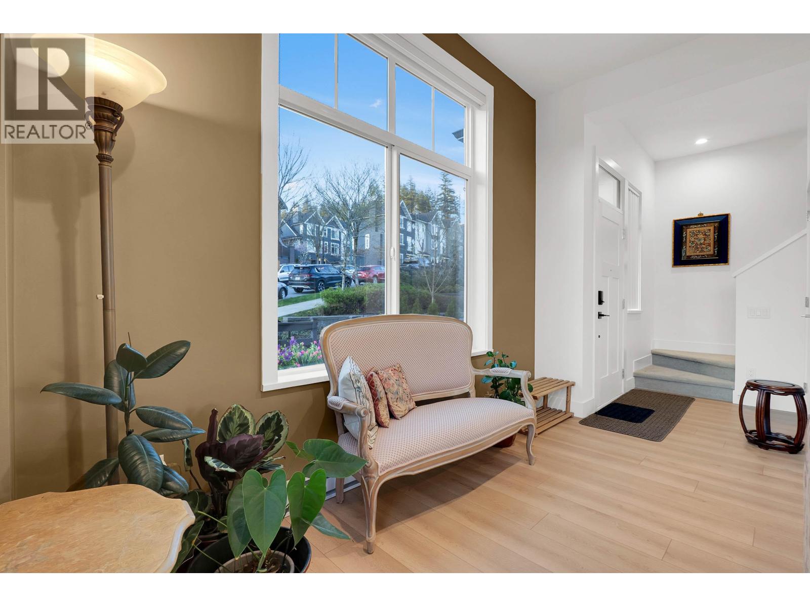 101 1331 Olmsted Street, Coquitlam, British Columbia  V3E 0T3 - Photo 35 - R3107485