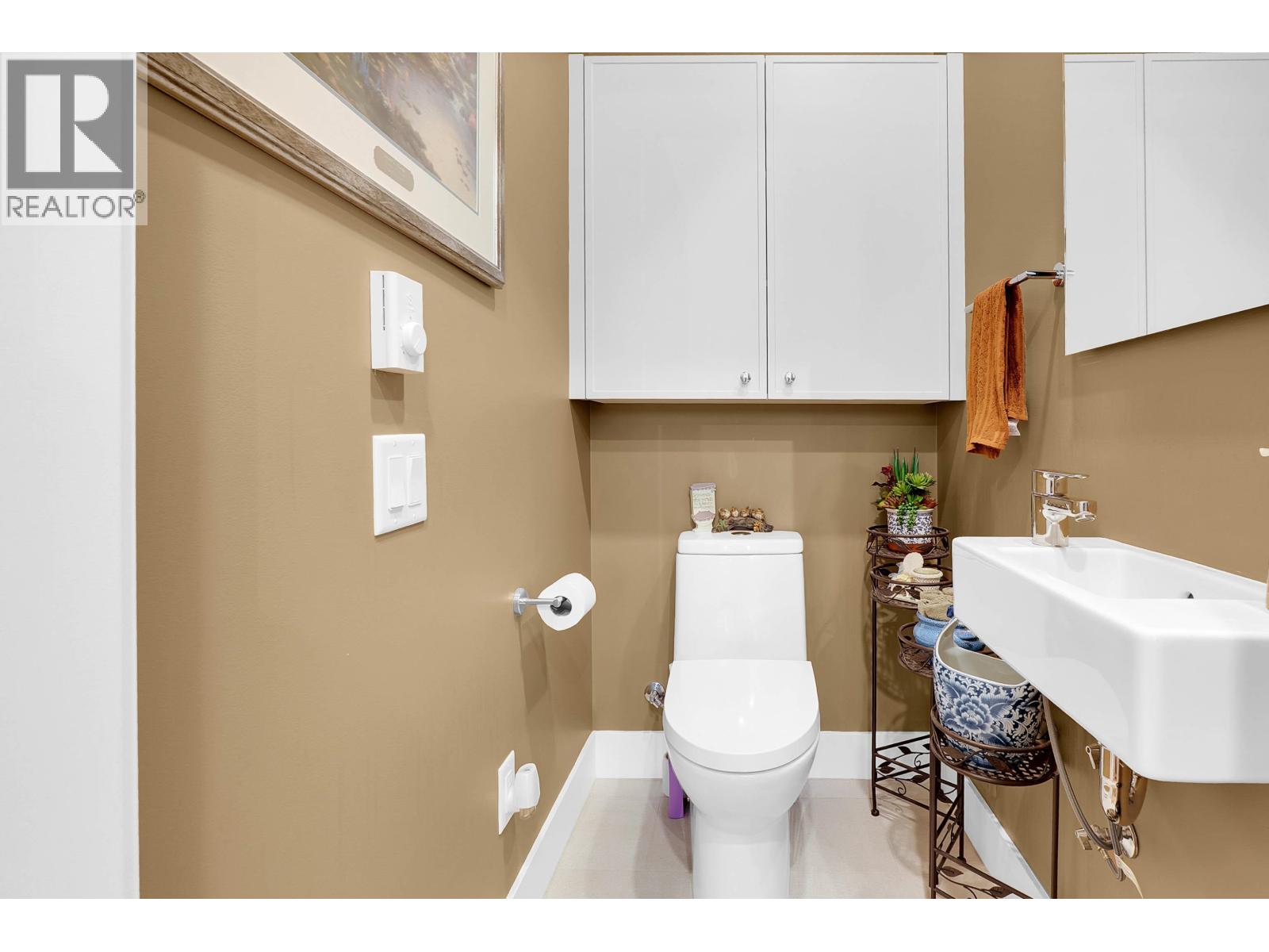 101 1331 Olmsted Street, Coquitlam, British Columbia  V3E 0T3 - Photo 30 - R3107485