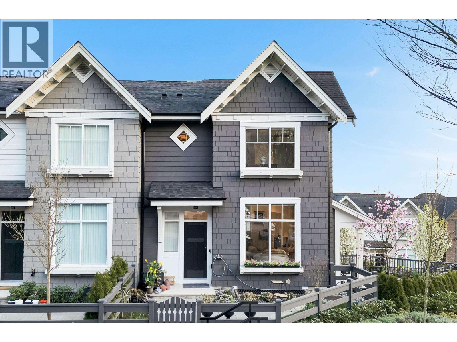 101 1331 Olmsted Street, Coquitlam, British Columbia  V3E 0T3 - Photo 8 - R3107485