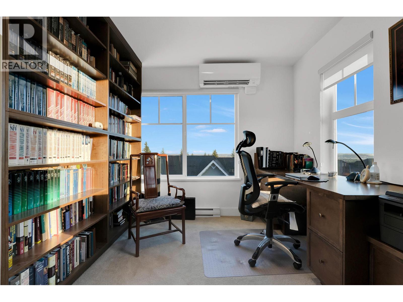 101 1331 Olmsted Street, Coquitlam, British Columbia  V3E 0T3 - Photo 17 - R3107485