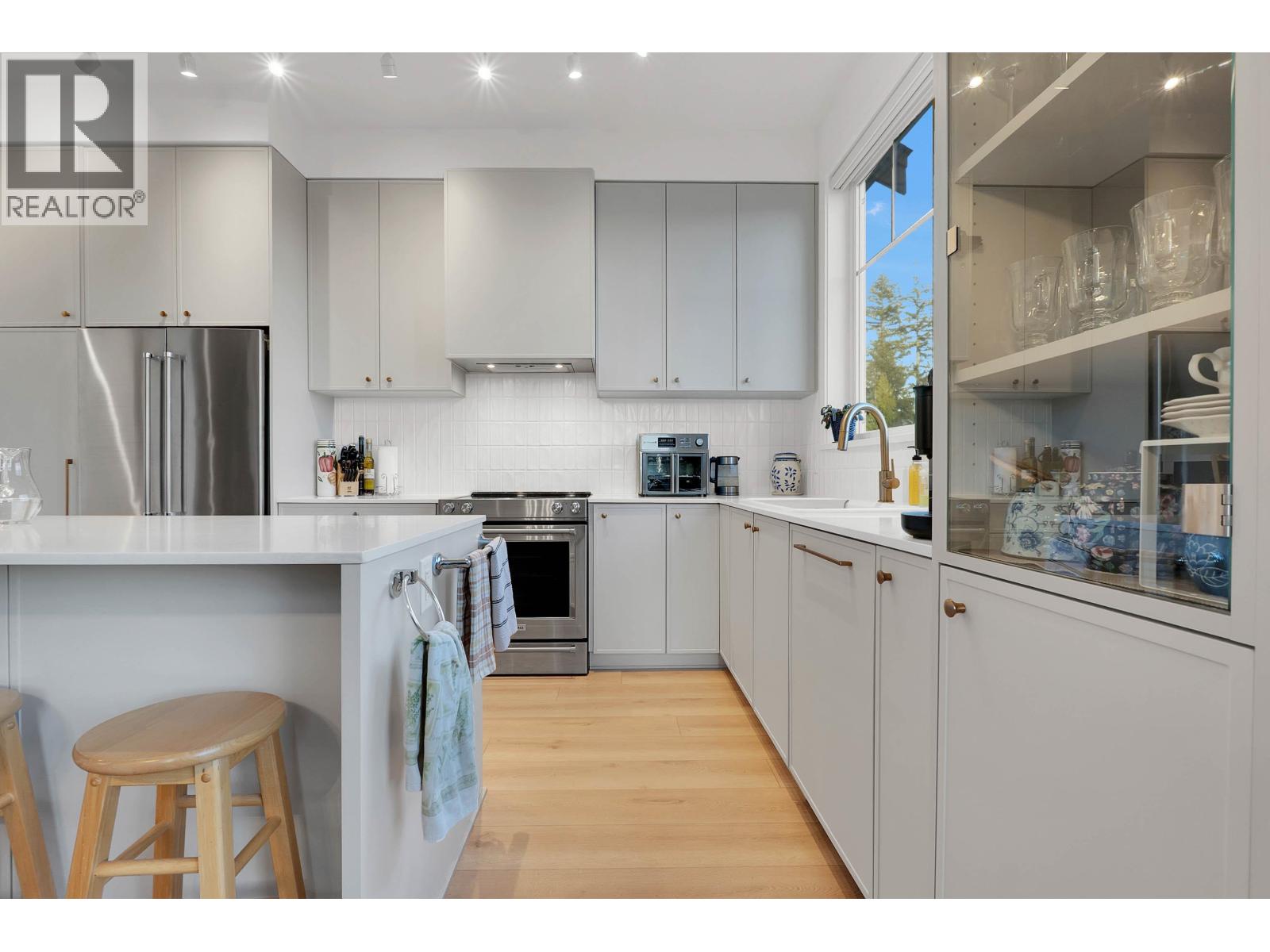 101 1331 Olmsted Street, Coquitlam, British Columbia  V3E 0T3 - Photo 23 - R3107485