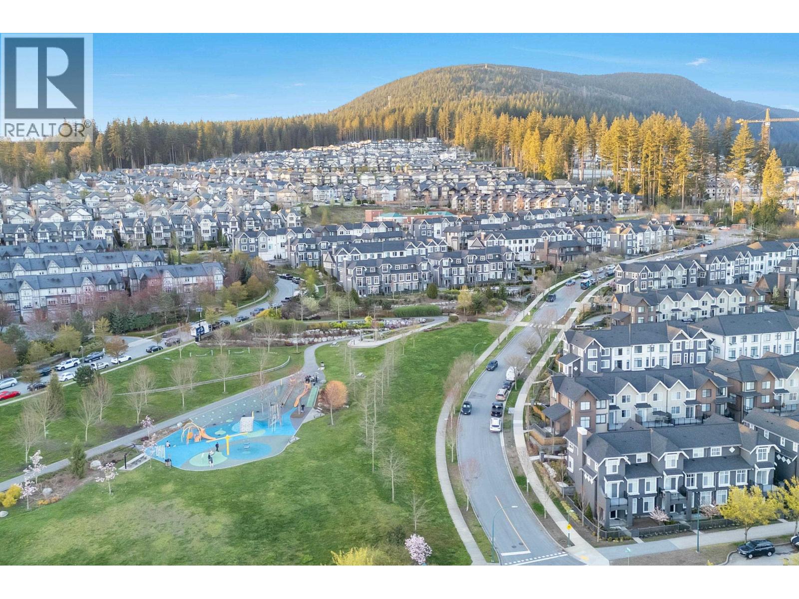 101 1331 Olmsted Street, Coquitlam, British Columbia  V3E 0T3 - Photo 6 - R3107485