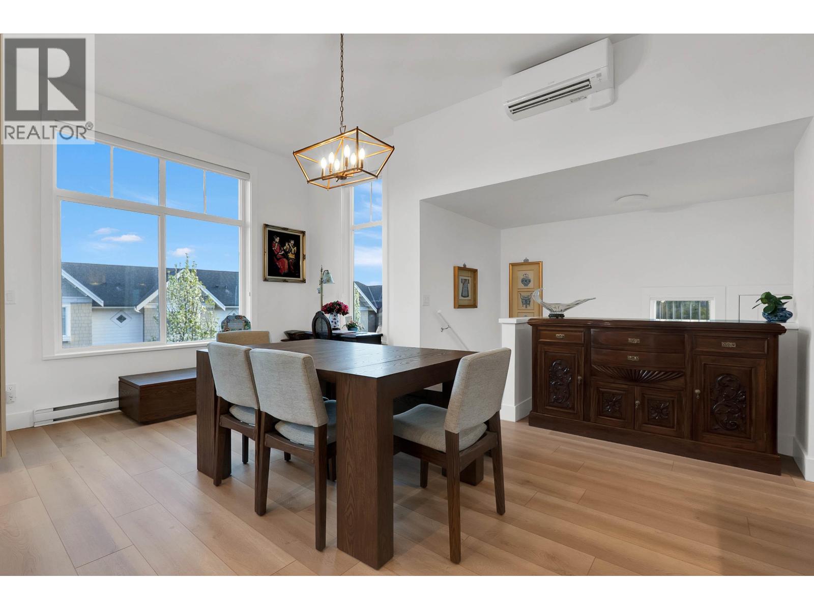 101 1331 Olmsted Street, Coquitlam, British Columbia  V3E 0T3 - Photo 26 - R3107485