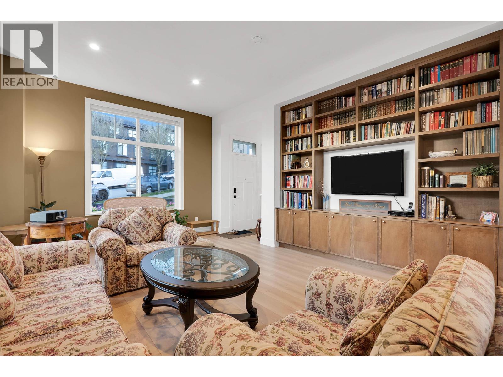 101 1331 Olmsted Street, Coquitlam, British Columbia  V3E 0T3 - Photo 29 - R3107485