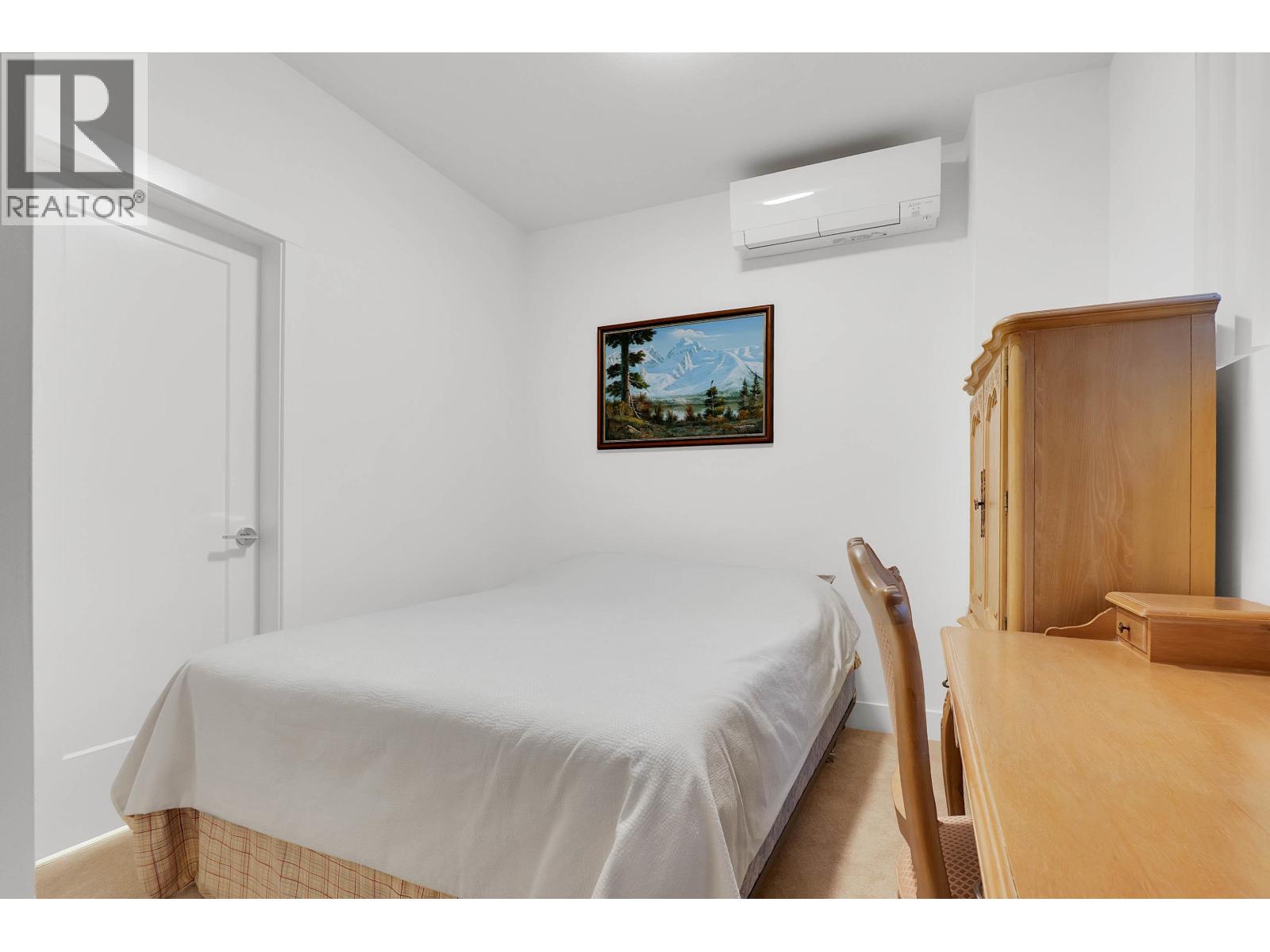 101 1331 Olmsted Street, Coquitlam, British Columbia  V3E 0T3 - Photo 31 - R3107485