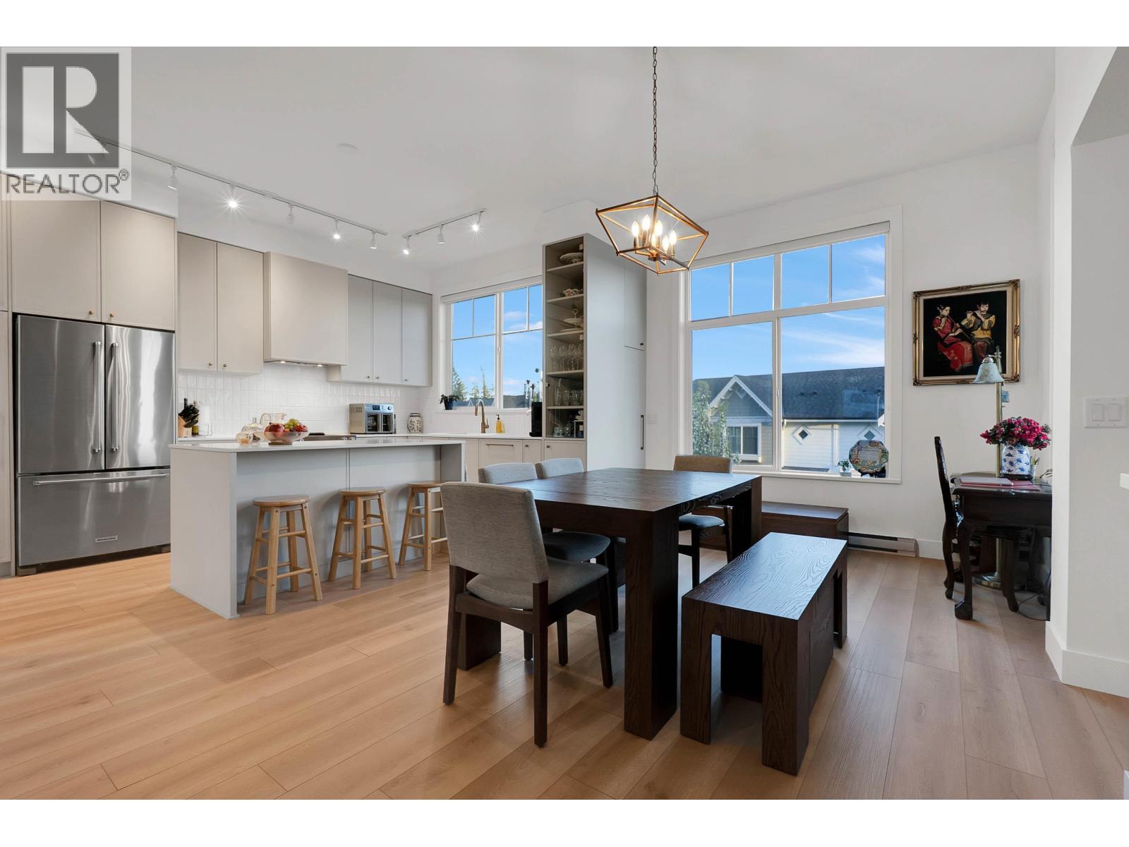 101 1331 Olmsted Street, Coquitlam, British Columbia  V3E 0T3 - Photo 27 - R3107485