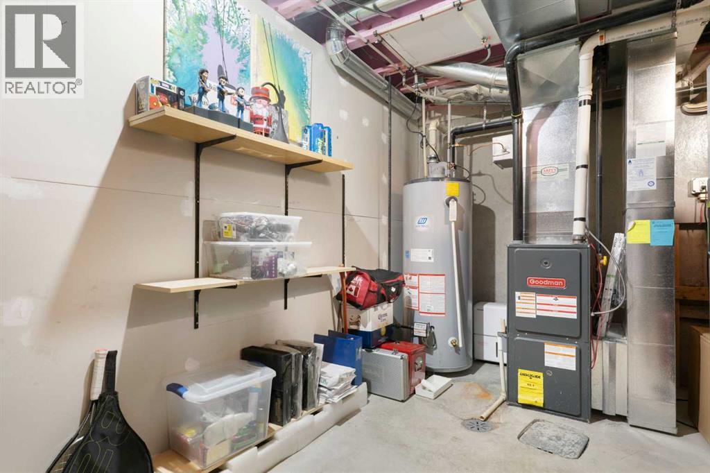 90 Pantego Lane Nw, Calgary, Alberta  T3K 0T1 - Photo 31 - A2289079