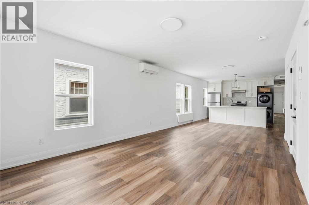 4876 Simcoe Street Unit# 3, Niagara Falls, Ontario  L2E 1V9 - Photo 7 - 40818855