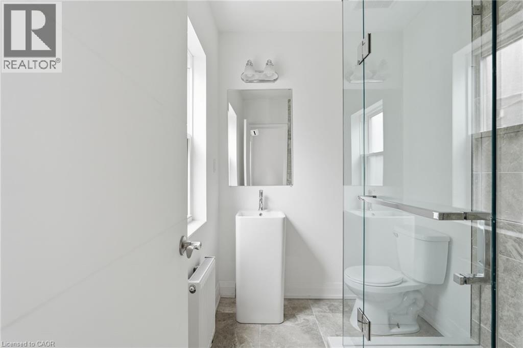 4876 Simcoe Street Unit# 3, Niagara Falls, Ontario  L2E 1V9 - Photo 15 - 40818855