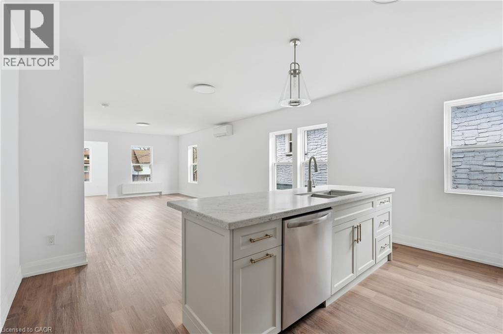 4876 Simcoe Street Unit# 3, Niagara Falls, Ontario  L2E 1V9 - Photo 10 - 40818855