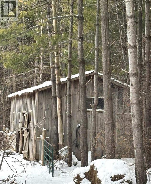 3504 Pigram Road, Salford, Ontario  N0J 1W0 - Photo 5 - 40818868