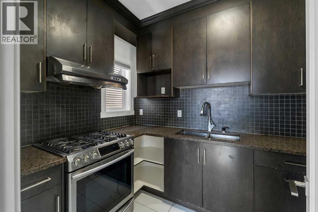 272 Aspenmere Way, Chestermere, Alberta  T1X 0Y2 - Photo 13 - A2298933