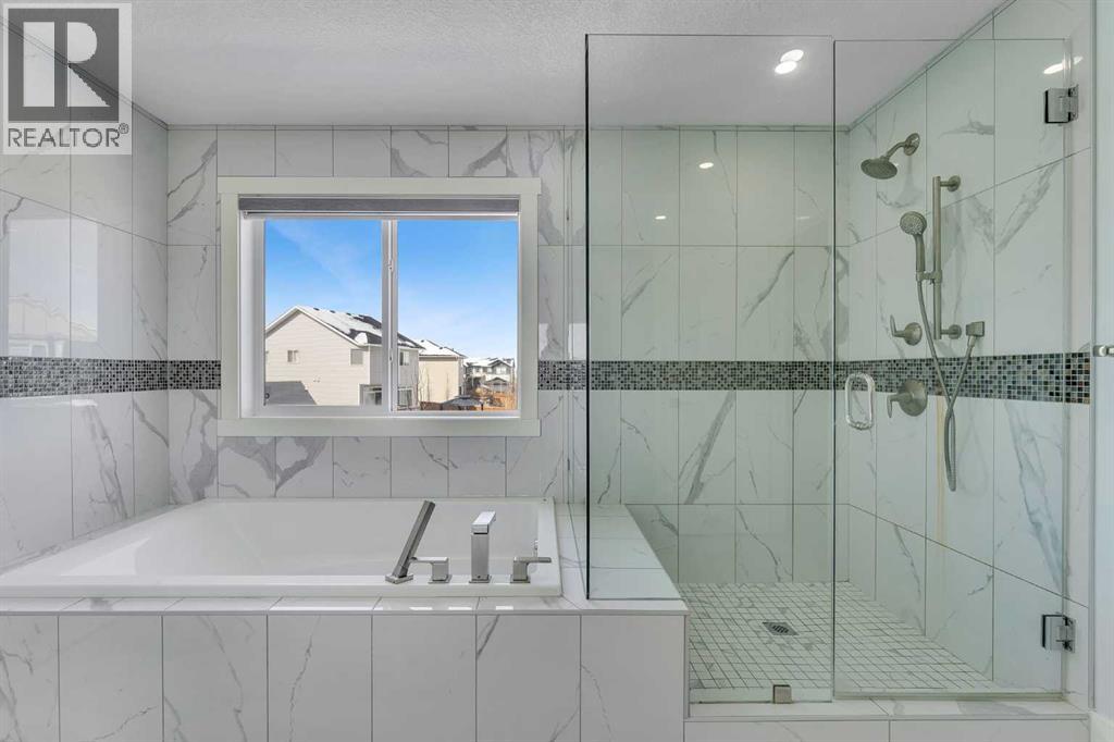 272 Aspenmere Way, Chestermere, Alberta  T1X 0Y2 - Photo 21 - A2298933