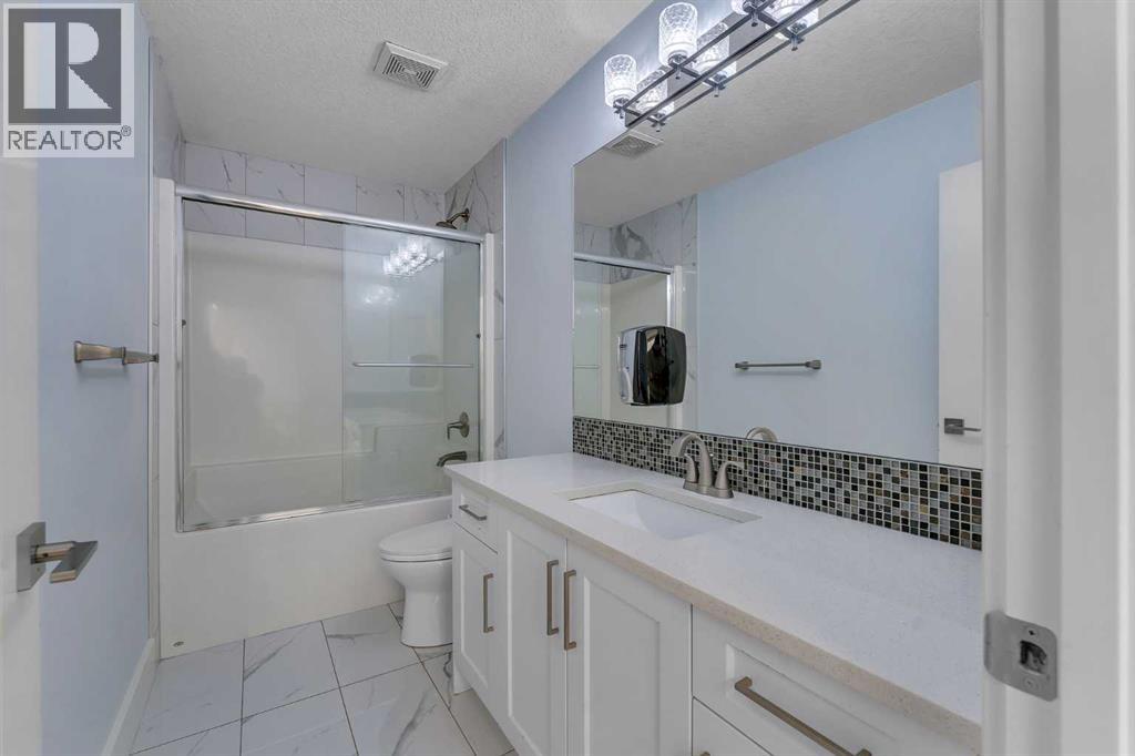 272 Aspenmere Way, Chestermere, Alberta  T1X 0Y2 - Photo 29 - A2298933