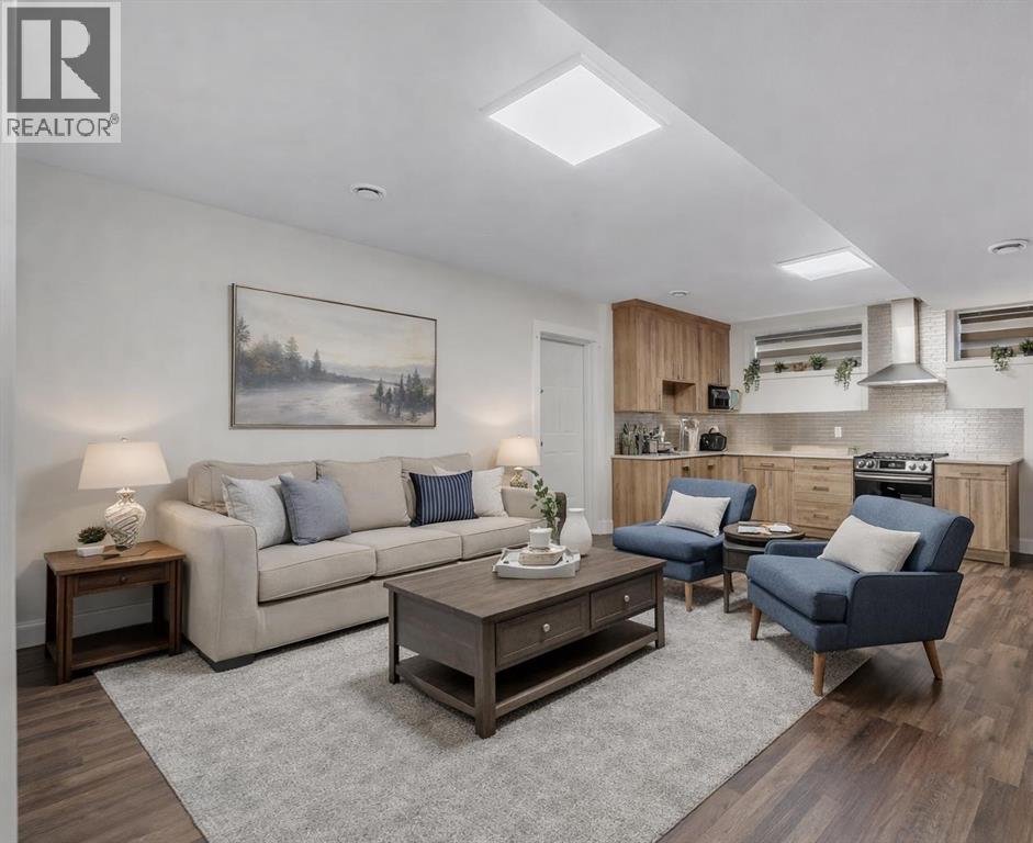 272 Aspenmere Way, Chestermere, Alberta  T1X 0Y2 - Photo 33 - A2298933