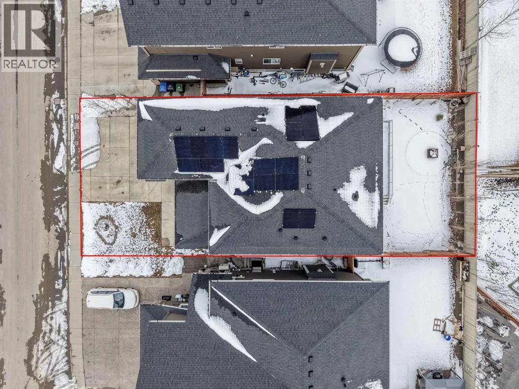 272 Aspenmere Way, Chestermere, Alberta  T1X 0Y2 - Photo 44 - A2298933