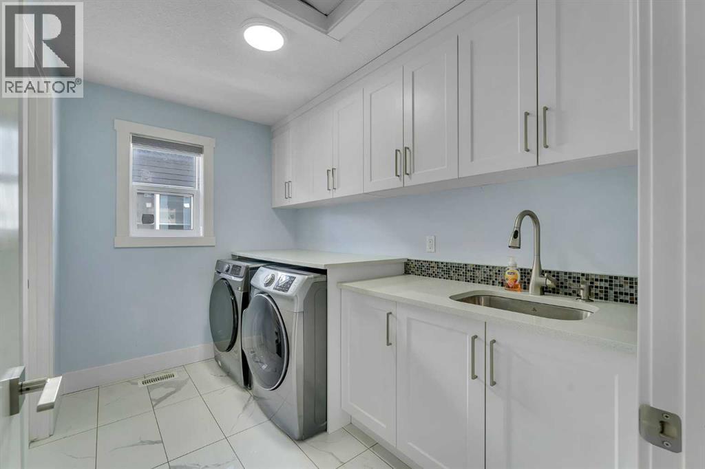 272 Aspenmere Way, Chestermere, Alberta  T1X 0Y2 - Photo 23 - A2298933