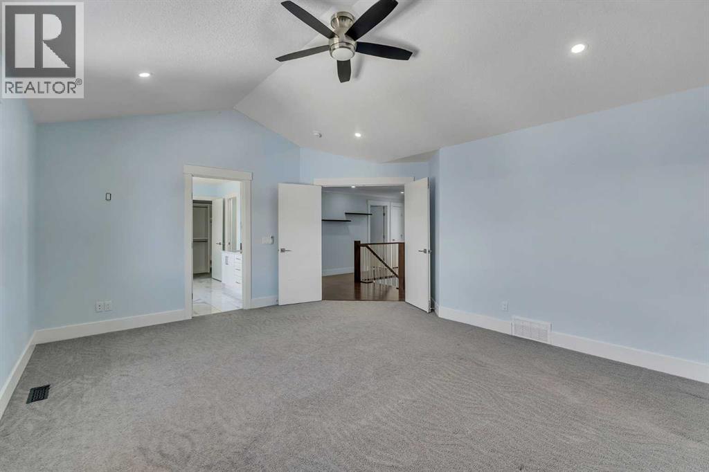 272 Aspenmere Way, Chestermere, Alberta  T1X 0Y2 - Photo 19 - A2298933