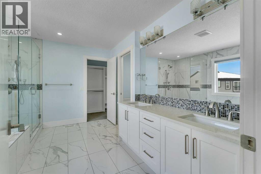 272 Aspenmere Way, Chestermere, Alberta  T1X 0Y2 - Photo 20 - A2298933