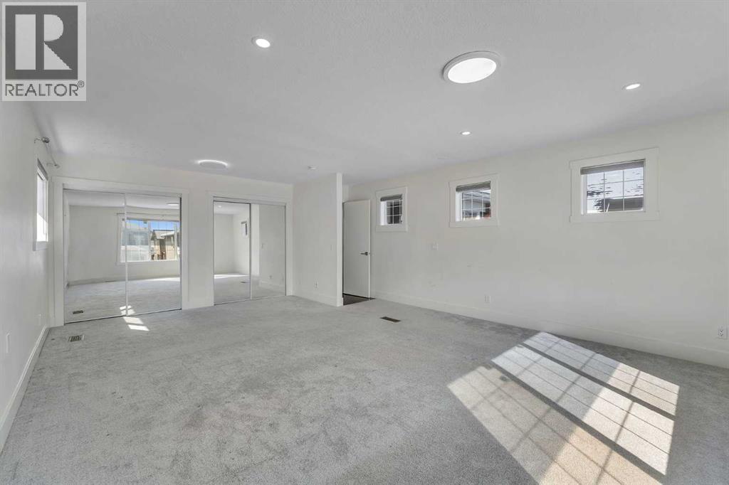 272 Aspenmere Way, Chestermere, Alberta  T1X 0Y2 - Photo 31 - A2298933